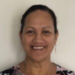 Church Administrator