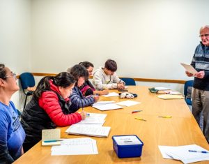 English-Conversation-with-Stewart